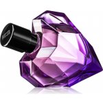 Diesel Loverdose parfémovaná voda dámská 50 ml – Hledejceny.cz