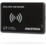 Jablotron JA-191T – Zboží Živě