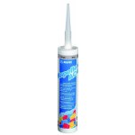 Mapei Mapeflex AC4 315 ml bílá – Zboží Mobilmania