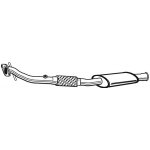 Walker WA 22769 – Hledejceny.cz