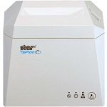 Star Micronics TSP143IV X4 39473790 – Zboží Živě