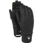 Burton Stretch Liner true black 26/27 – Hledejceny.cz