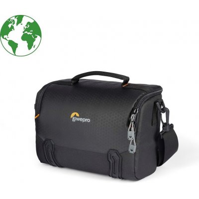 Lowepro Adventura SH 160 III – Hledejceny.cz