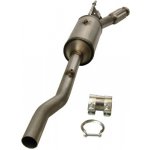 MAXGEAR 27-6172 – Hledejceny.cz