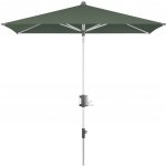 Knirps APOLL zahradní slunečník 230 x 150 cm zelená – Hledejceny.cz