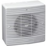 Soler & Palau CF 100 S – Zbozi.Blesk.cz