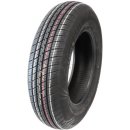 Townhall T-91 155/80 R13 84N