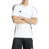 Fotbalový dres Adidas TIRO24 Jersey dres is1019