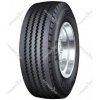 Nákladní pneumatika Continental HTR 8.25 R15 143/141 G