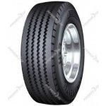 Continental HTR 8.25 R15 143/141 G