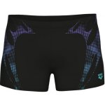 Arena Feel Men's Spider Web Swim Short – Zboží Dáma