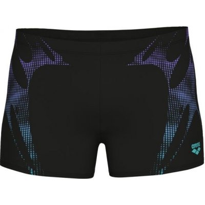 Arena Feel Men's Spider Web Swim Short – Zboží Dáma