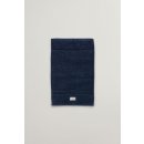 Ručník Gant ručník Premium 30 x 50 cm modrá