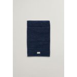 Gant ručník Premium 30 x 50 cm modrá – Hledejceny.cz