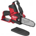 MILWAUKEE M12FHS-602X 4933472212 – Zboží Dáma