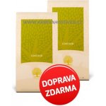 Essential Foods Contour 2 x 10 kg – Hledejceny.cz