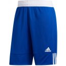 adidas 3G Speed Reversible Shorts