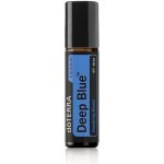 doTerra Esenciální olej Deep Blue Touch 10 ml – Hledejceny.cz