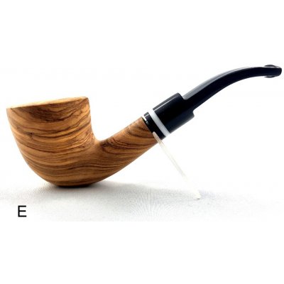 Oliva Dýmka 12 A – Sleviste.cz