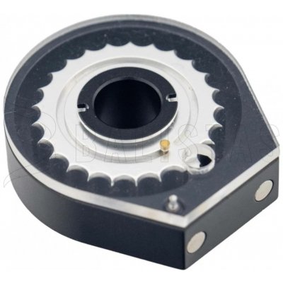 SPA M60 5,5mm – Hledejceny.cz