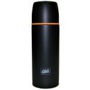 Termoska Esbit Termoska Black 1 L