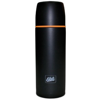 Esbit Termoska Black 1 L