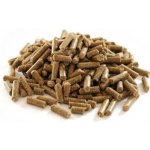 Fitmin MACRO CA 4 kg – Hledejceny.cz