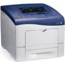 Xerox Phaser 6600N