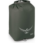 Osprey Ultralight DrySack 30 l – Sleviste.cz