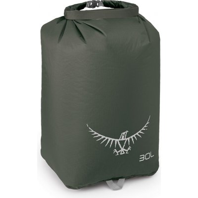 Osprey Ultralight DrySack 30 l – Sleviste.cz