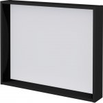 Dřevojas THERA ZCO 80 N03 Graphite – Hledejceny.cz