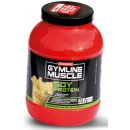 Enervit Gymline soy protein 800 g