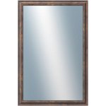 DANTIK TRITON 40x60 cm 2141 – Hledejceny.cz