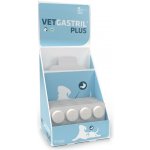 OPKO Health Vetgastril Plus 48 tbl – Hledejceny.cz