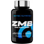 Scitec Nutrition ZMB 60 kapslí – Hledejceny.cz