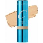 Enough Collagen Moisture Foundation No.21 100 ml – Sleviste.cz