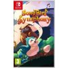 Hra na Nintendo Switch Songbird Symphony