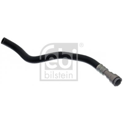 Hydraulická hadice, řízení FEBI BILSTEIN 36876 – Zboží Mobilmania