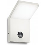 Ideal Lux 209852 – Hledejceny.cz