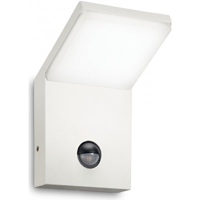 Ideal Lux 209852 – Hledejceny.cz