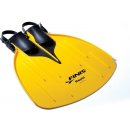 Finis Rapid Monofin