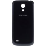 Kryt Samsung Galaxy S4 mini zadní modrý