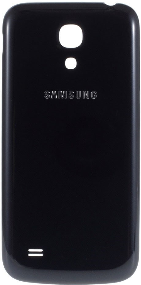 Kryt Samsung Galaxy S4 mini zadní modrý
