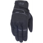 Oxford BRISBANE AIR – Sleviste.cz