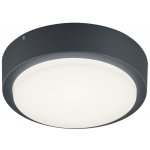 Trio Leuchten 227260142 – Hledejceny.cz
