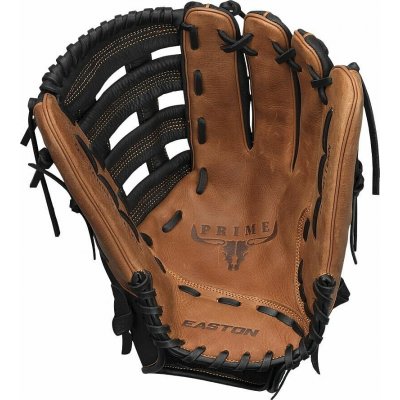 Easton slowpitch A130863 levá – Zboží Dáma