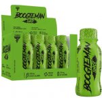 Trec Boogieman Pre-Workout Shot 1200 ml – Zboží Dáma