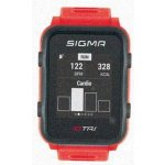 Sigma iD.TRI Set – Sleviste.cz