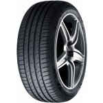 Nexen N'Fera Primus 225/45 R17 94Y – Hledejceny.cz