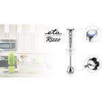 ETA Rizzo 1057 90000 – Sleviste.cz